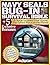 Navy SEALs Bug-In Survival Bible: A Guide to Make Your House the Safest Place on the Planet
