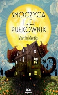 Book 1