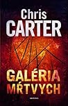 Galéria mŕtvych