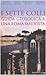 I sette Colli Guida Geologica a una Roma mai Vista
