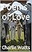 Poems of Love