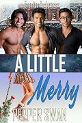 A Little Merry