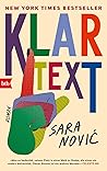 Klartext