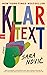 Klartext