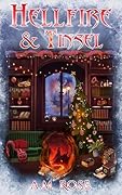 Hellfire & Tinsel