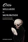 Otto miliardi di ...