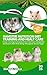HAMSTER NUTRITION DIET TRAI...