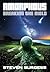 Amorphous Breaking the Mold by Steven Burgess
