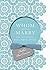 Whom Not To Marry