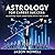Astrology for Career Succes...