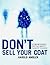 Don't Sell Your Coat: Surpr...