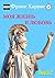 Моя жизнь и любовь. Книга 2