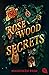 The Rosewood Secrets