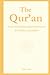 The Qur'an by B and S Books