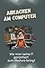 Abkacken am Computer - Das ...