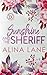Sunshine and the Sheriff: Special Edition (The Everette Series)