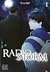 Radio Storm 1