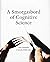 A Smorgasbord of Cognitive Science by Peter Gärdenfors, Annika Wa...