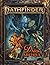 Dark Archive (Pathfinder, 2nd Edition)