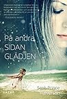 På andra sidan glädjen by Seré Prince Halverson