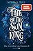 Fate of the Sun King (Artefacts of Ouranos, #3)