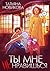 Ты мне не нравишься by Татьяна  Новикова