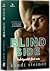 Blind Side: Îndrăgostiți fără voie