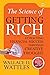 The Science of Getting Rich