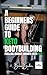 A Beginner's Guide to Keto Bodybuilding by Brian Becker