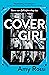 The Cover Girl
