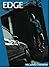 Edge