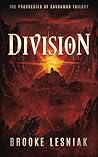 Division