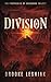 Division by Brooke Lesniak