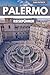 Palermo Reiseführer 2024-2025 by Dan Patrick