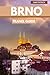 Brno Travel Guide 2024-2025 by Dan Patrick
