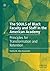 The SOULS of Black Faculty and Staff in the American Academy by Yvette M. Alex-Assensoh