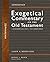 Zephaniah: A Discourse Analysis of the Hebrew Bible (32) (Zondervan Exegetical Commentary on the Old Testament)