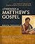 A Theology of Matthew's Gospel: Jesus Immanuel: Messiah of the Kingdom of Heaven, Israel, and the Church (Biblical Theology of the New Testament Series)