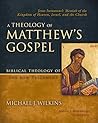 A Theology of Mat...