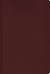 RVR, Biblia de estudio trasfondo cultural (El contexto lo cambia todo), Leathersoft, Rojo vino, Interior a color, con Índice, Comfort Print: Explora el mundo antiguo de la Escritura (Spanish Edition)