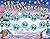 Ten Little Candy Canes: A C...