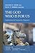 The God Who Is for Us by Zondervan
