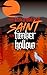 The Patron Saint of Timber Hollow by M. Pettengill
