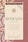 Romans Bible Stud...