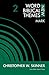Mark, Volume 2 (2) (New Wor...
