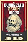 El Evangelio segú...