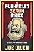 El Evangelio según Marx: Un manual para despolitizar a Jesús en un mundo activista (Spanish Edition)