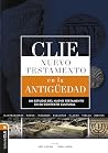 CLIE Nuevo Testam...
