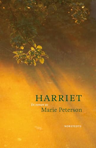 Harriet (Hardcover)
