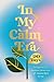 In My Calm Era by Harper Celebrate